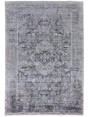 SARRANT Rug - 3966F-GRY000
