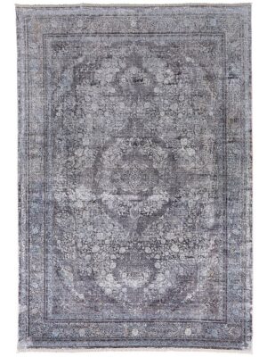 SARRANT Rug - 3967F-CHL000
