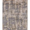 WALDOR Rug - 3969F-GLDSTE