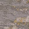 WALDOR Rug - 3969F-GLDSTE