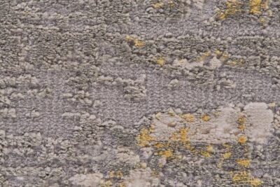 WALDOR Rug - 3969F-GLDSTE