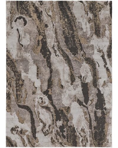 VANCOUVER Rug - 39FGF-CHLBGE