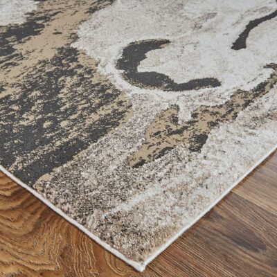 VANCOUVER Rug - 39FGF-CHLBGE