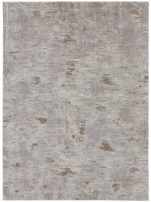 VANCOUVER Rug - 39FHF-IVYGRY