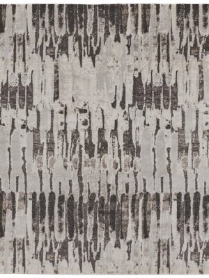 VANCOUVER Rug - 39FIF-GRYCHL