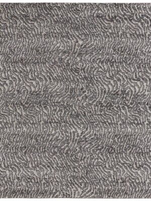 VANCOUVER Rug - 39FJF-BGECHL
