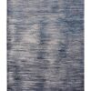 INDIO Rug - 39GXF-NVYBLU