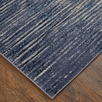 INDIO Rug - 39GXF-NVYBLU