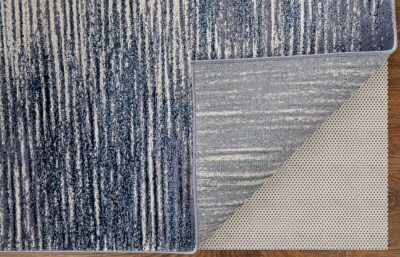 INDIO Rug - 39GXF-NVYBLU