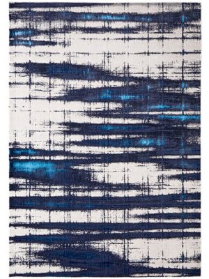 INDIO Rug - 39GZF-BLUIVY