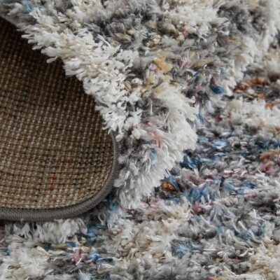 MYNKA Rug - 39IAF-GRYMLT
