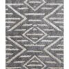 MYNKA Rug - 39IBF-GRY000