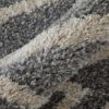 MYNKA Rug - 39IBF-GRY000