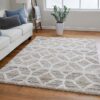 MYNKA Rug - 39ICF-BGEMLT