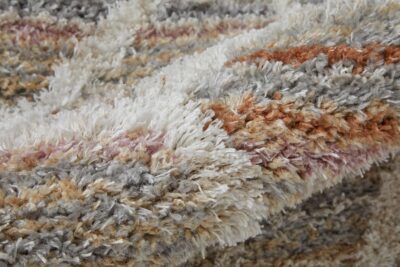 MYNKA Rug - 39ICF-BGEMLT