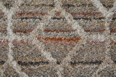 MYNKA Rug - 39ICF-BGEMLT