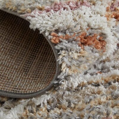 MYNKA Rug - 39ICF-BGEMLT