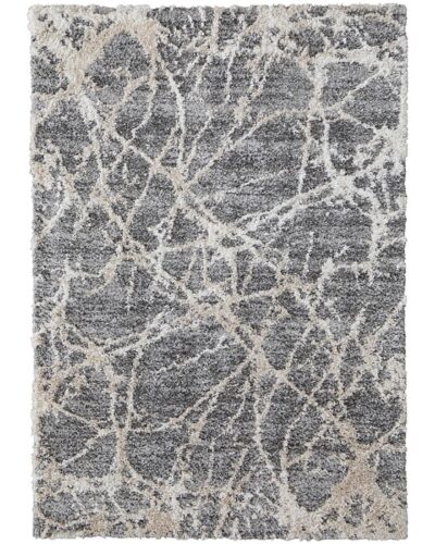 MYNKA Rug - 39IDF-GRYBGE