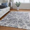 MYNKA Rug - 39IDF-GRYBGE