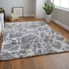 MYNKA Rug - 39IDF-GRYBGE