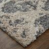 MYNKA Rug - 39IDF-GRYBGE