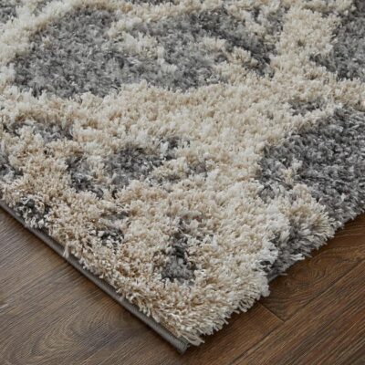 MYNKA Rug - 39IDF-GRYBGE