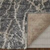 MYNKA Rug - 39IDF-GRYBGE