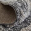 MYNKA Rug - 39IDF-GRYBGE