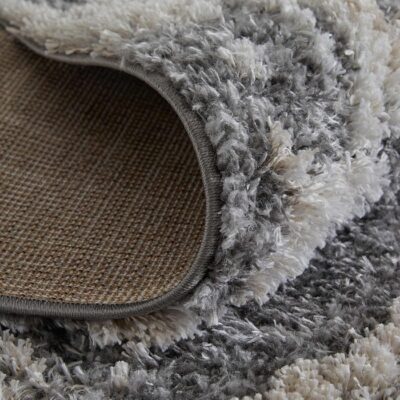 MYNKA Rug - 39IDF-GRYBGE