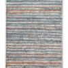 MYNKA Rug - 39IEF-MLT000