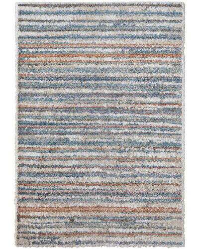 MYNKA Rug - 39IEF-MLT000
