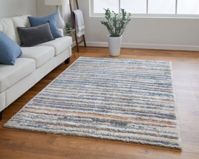 MYNKA Rug - 39IEF-MLT000