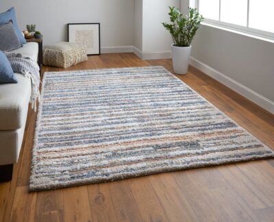 MYNKA Rug - 39IEF-MLT000