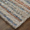 MYNKA Rug - 39IEF-MLT000