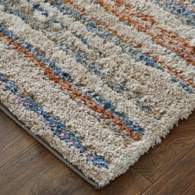 MYNKA Rug - 39IEF-MLT000