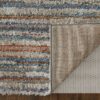 MYNKA Rug - 39IEF-MLT000