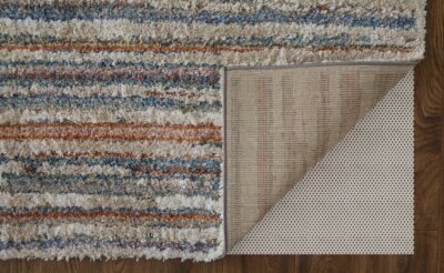 MYNKA Rug - 39IEF-MLT000