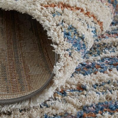 MYNKA Rug - 39IEF-MLT000
