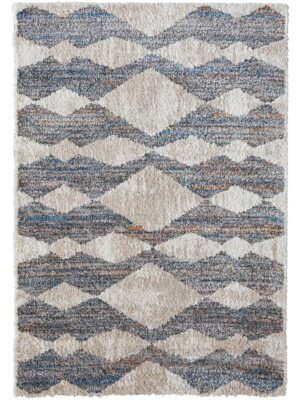 MYNKA Rug - 39IFF-GRYMLT