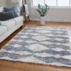 MYNKA Rug - 39IFF-GRYMLT
