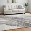 CLIO Rug - 39K2F-GRYMLT