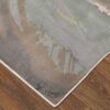 CLIO Rug - 39K2F-GRYMLT