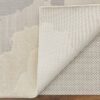 CLIO Rug - 39K2F-GRYMLT