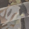 CLIO Rug - 39K2F-GRYMLT
