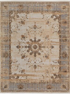 CELENE Rug - 39KWF-BGEGRY