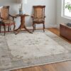 CELENE Rug - 39KWF-BGEGRY