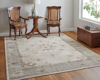 CELENE Rug - 39KWF-BGEGRY