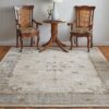 CELENE Rug - 39KWF-BGEGRY