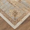 CELENE Rug - 39KWF-BGEGRY
