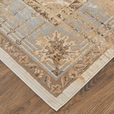 CELENE Rug - 39KWF-BGEGRY
